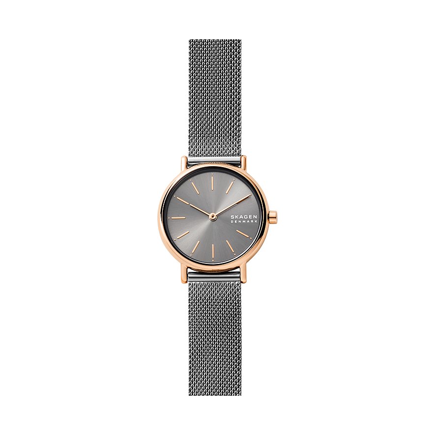 Skagen Damenuhr