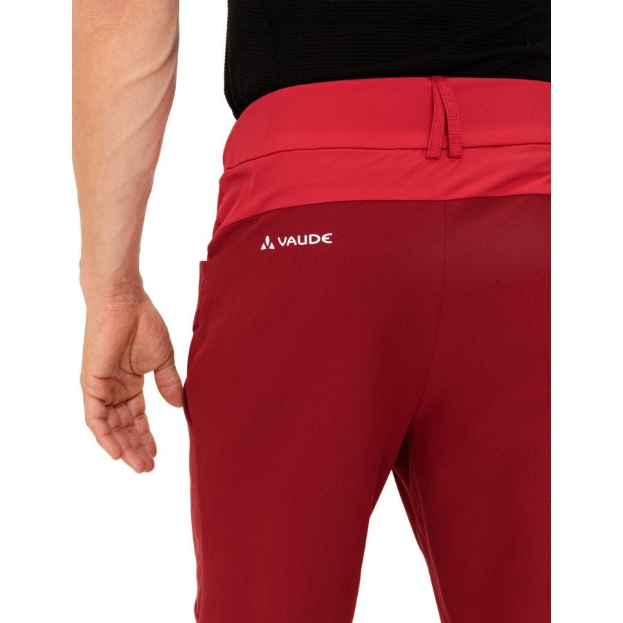 Tekoa Shorts III Herren