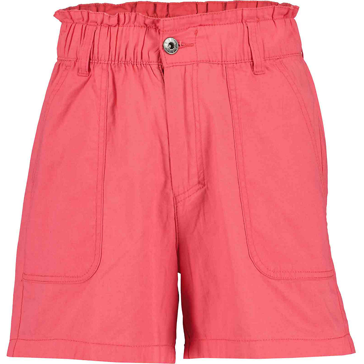 Shorts für Mädchen