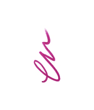 MAC Lip Pencil Lipliner-1.45 g