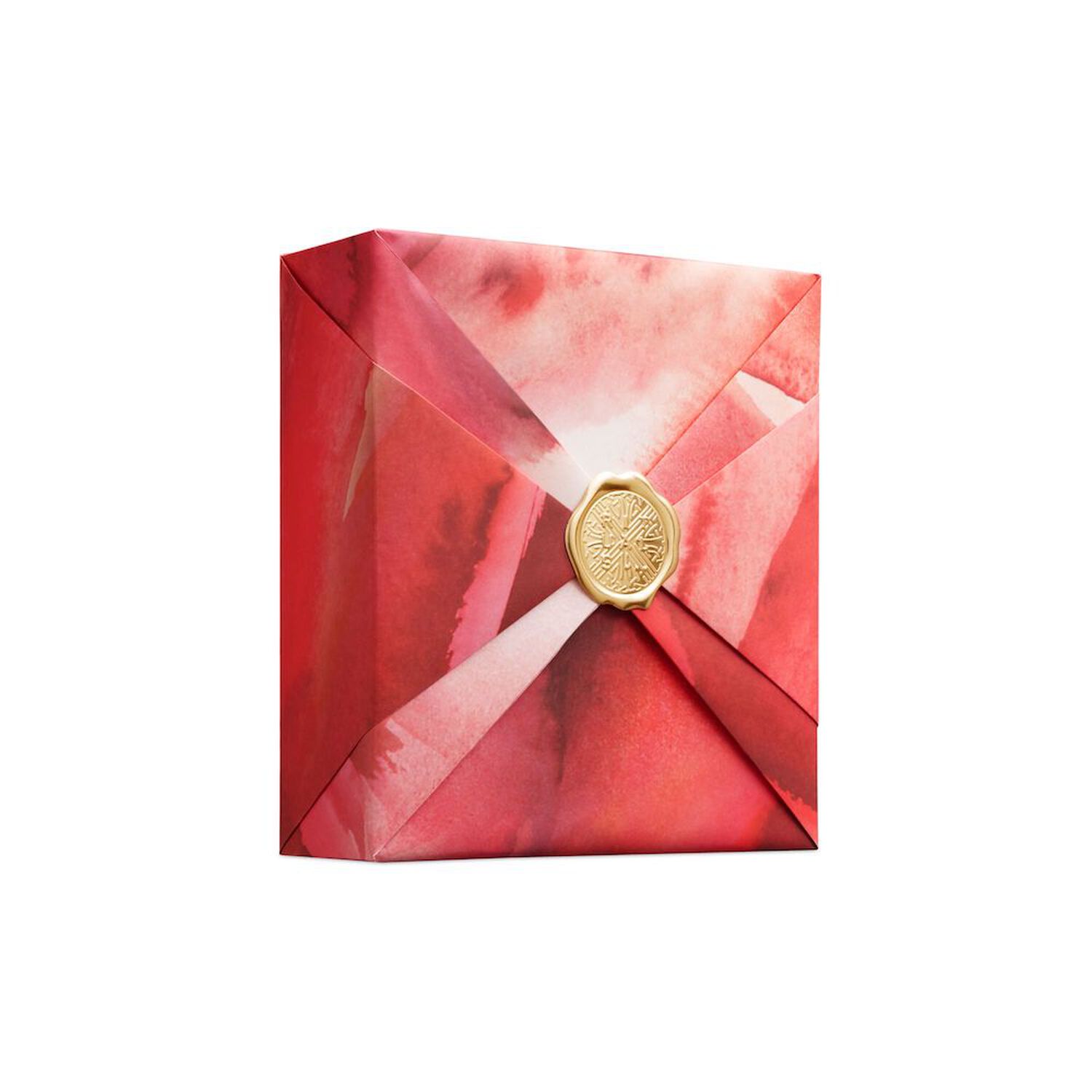 Rituals The Ritual of Ayurveda Coffret M - Mousse de Douche 200 ml + 3 Produits