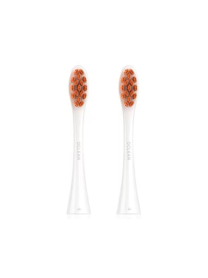 Oclean Elektrische Zahnbürste Electric Toothbrush Flow S White in weiß günstig kaufen onesize