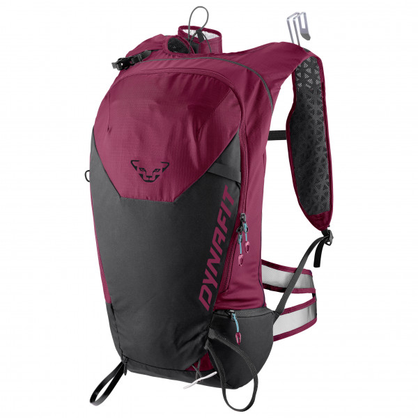 Dynafit - Speed 25+3 Backpack - Skitourenrucksack
