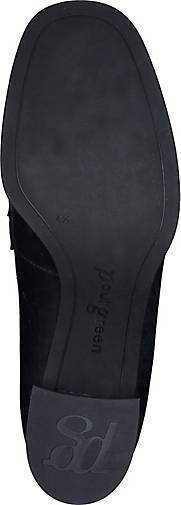 Paul Green Pumps