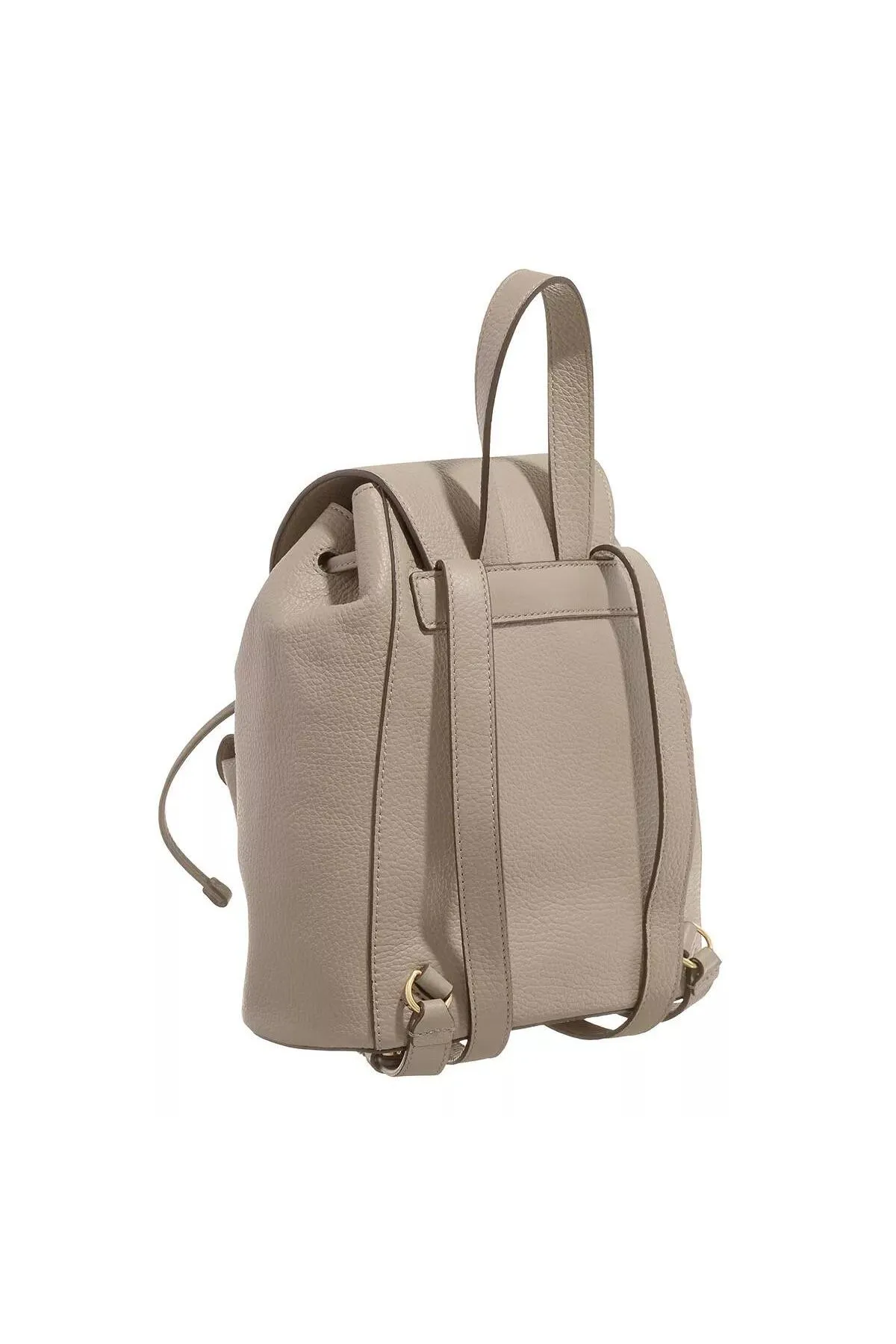 Coccinelle  Beat Soft Warm Taupe