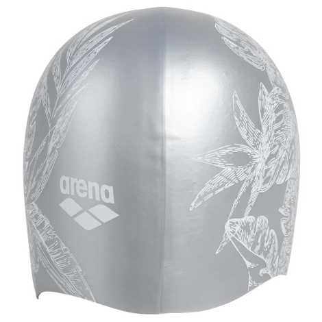 Arena - Women's Sirene - Badekappe