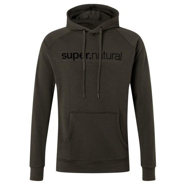 super.natural - Favourite Hoodie - Hoodie