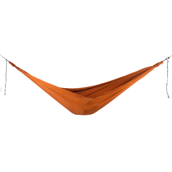 HOME HAMMOCK 520 - Hängematte