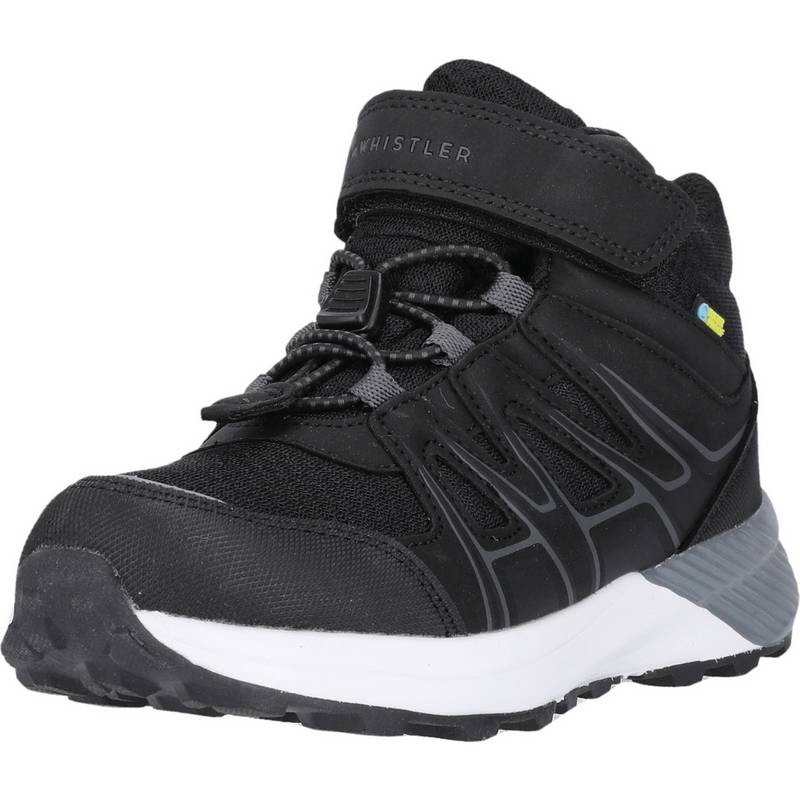 Whistler Besta Stiefel Kinder
