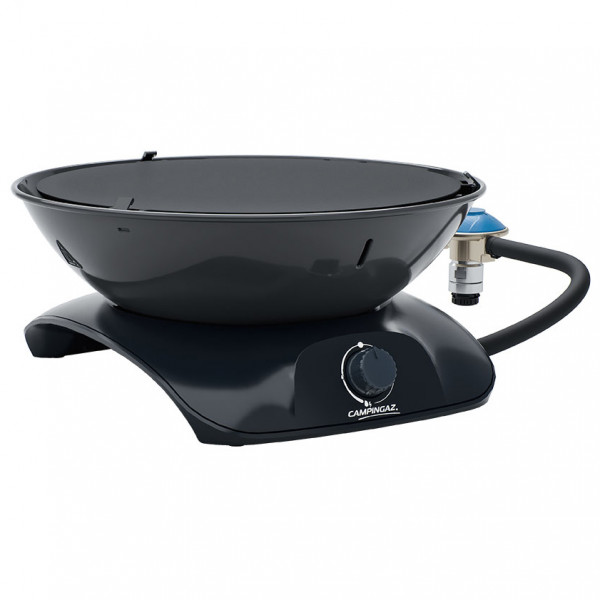 Campingaz - 360 Grill CV - Grill
