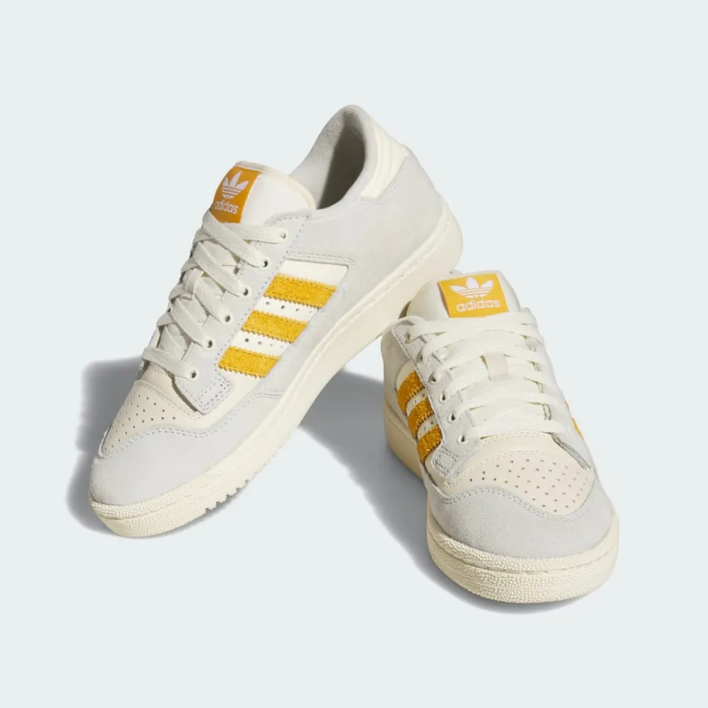 adidas Centennial 85 Lo Low W IF5185 / grau