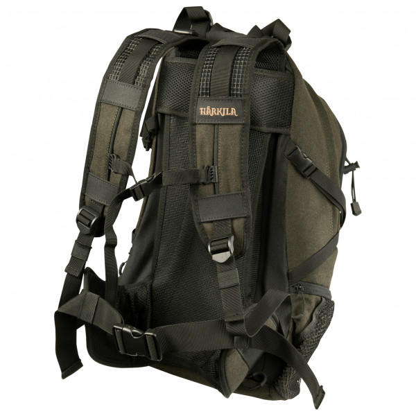 Härkila - Reisa 36 - Trekkingrucksack