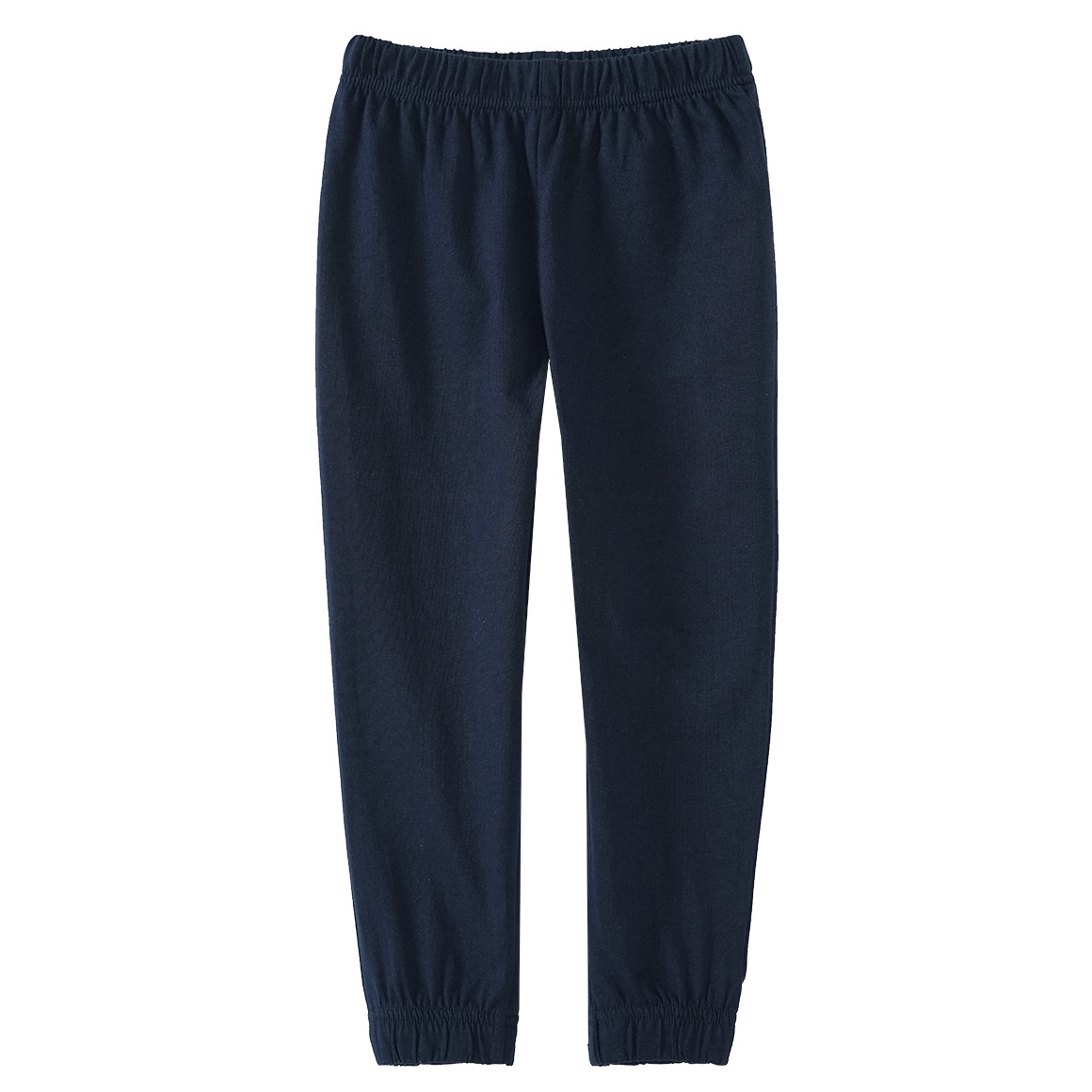 Jungen Schlafanzug mit Allover-Print