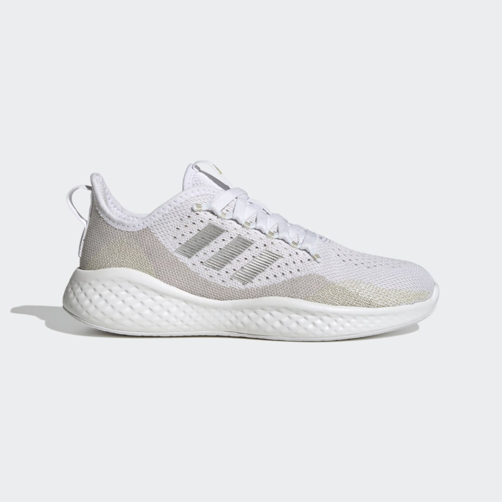 adidas Fluidflow 2.0 GX8287 / weiss