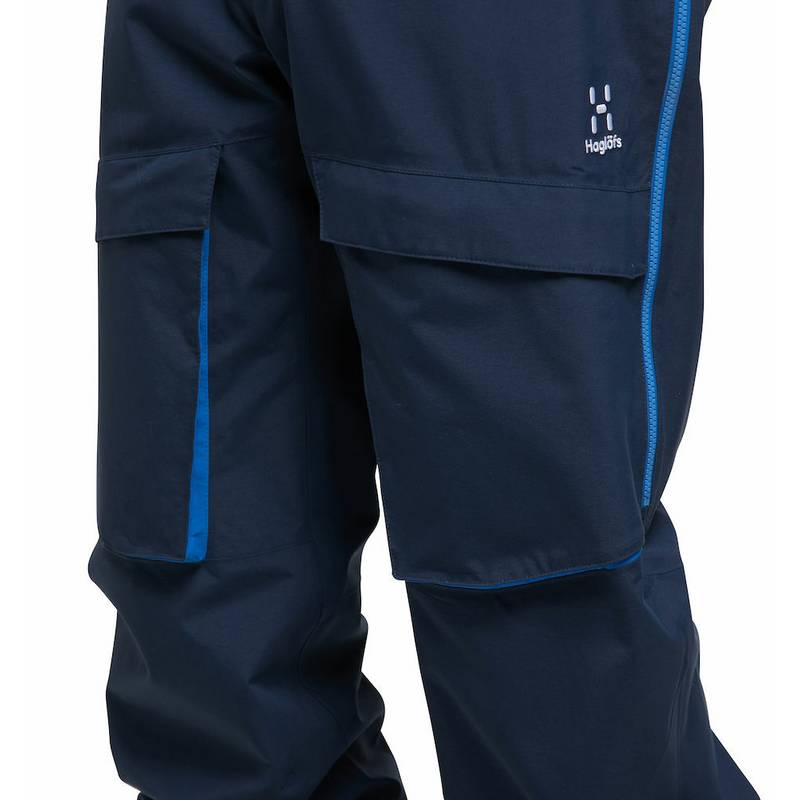 Haglfs Elation GTX Pant Funktionshose Herren