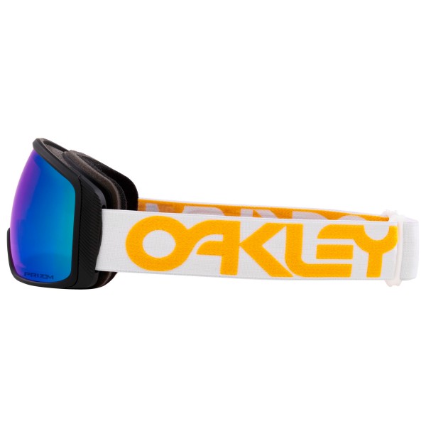 Oakley - Flight Tracker M S3 (VLT 14%) - Skibrille
