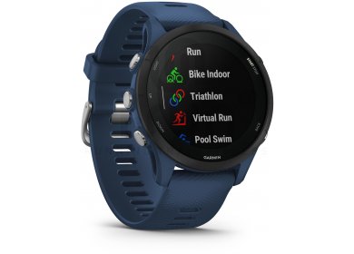 Garmin Forerunner 255