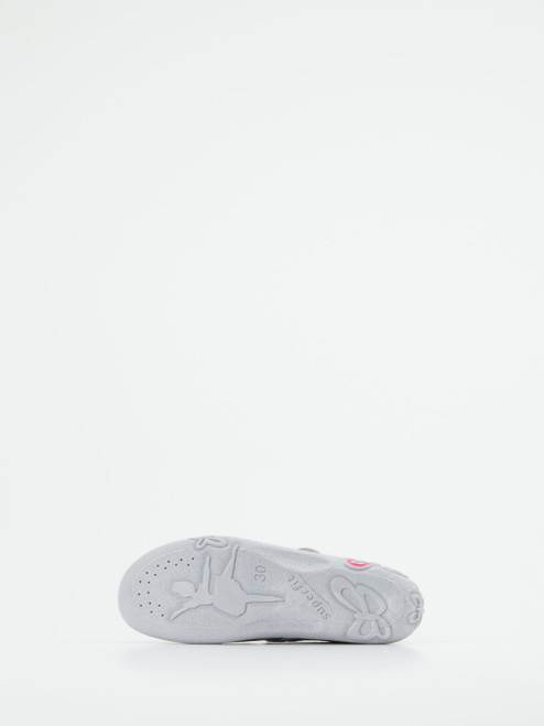 Hausschuh-75164590001 Superfit