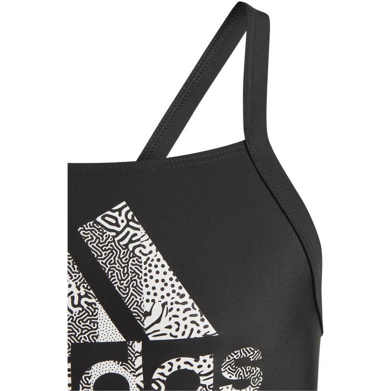 adidas Badeanzug Mädchen