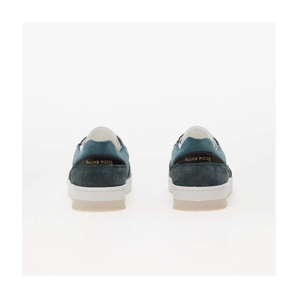 Filling Pieces Ace Spin Dice 57125751926 / grün