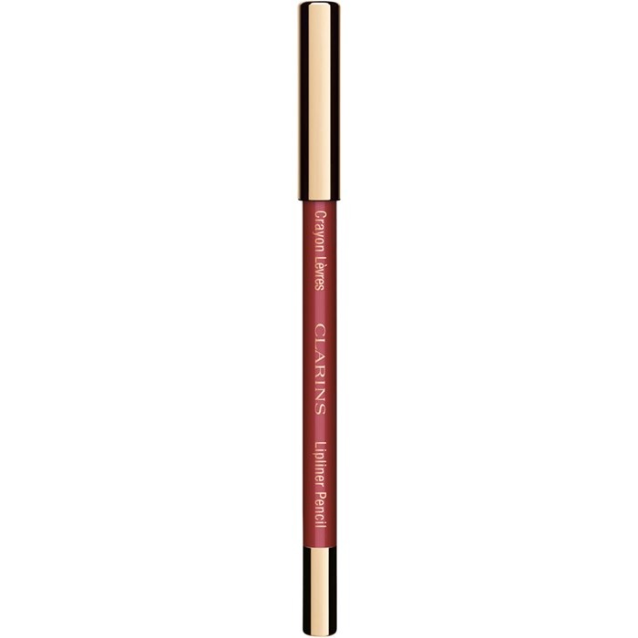 Lipliner Pencil