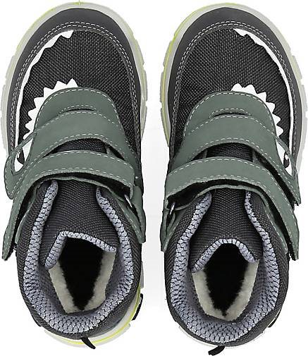 RICOSTA Winterboot LUGA
