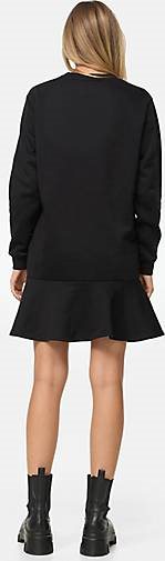Threadbare Sweatshirtkleid