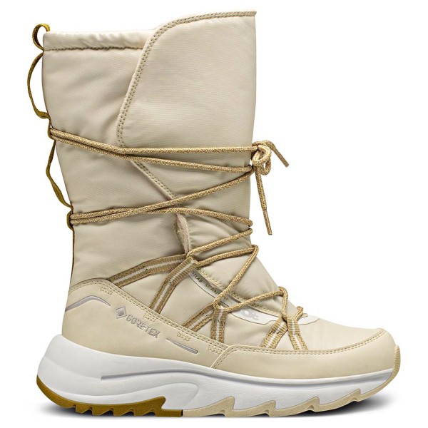 ZeroC - Women's Åre Snow GTX - Winterschuhe