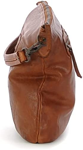 BEAR DESIGN Handtaschen braun Tasche