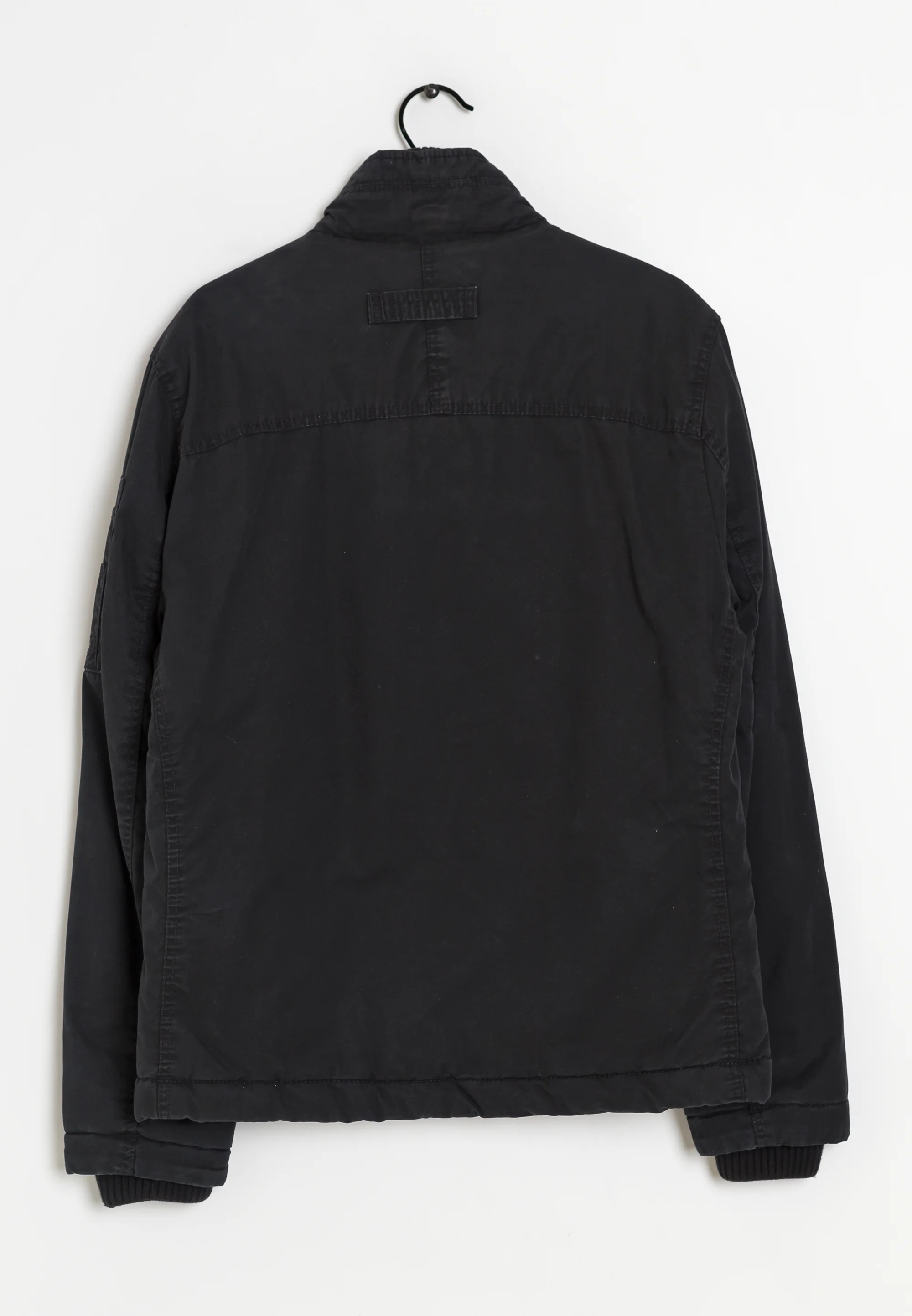 Chaqueta de entretiempo s.Oliver