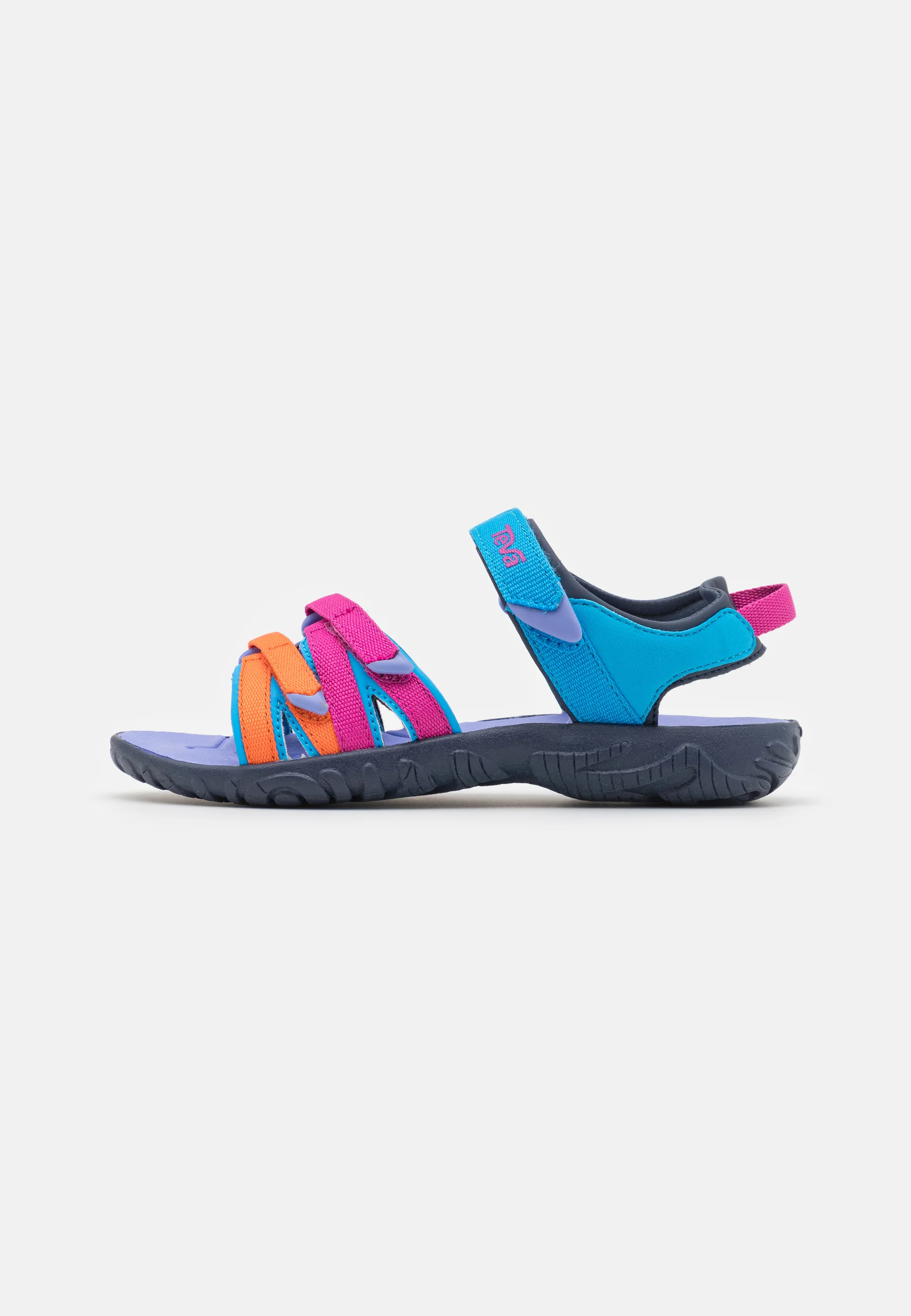 Teva TIRRA - Sandalias de trekking