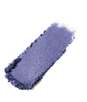 L'Oréal Paris Color Queen Oil Shadow Lidschatten-4 g