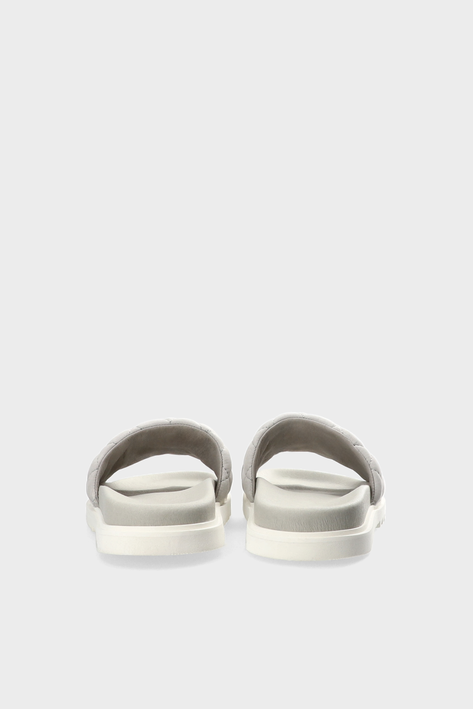 CPH710 nabuc light grey
