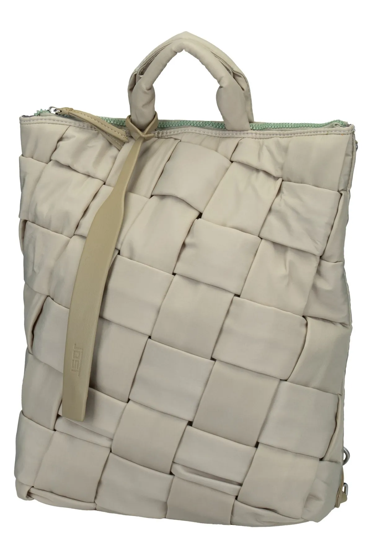 JOST  Rucksack  Backpack Nora X-Change Bag S