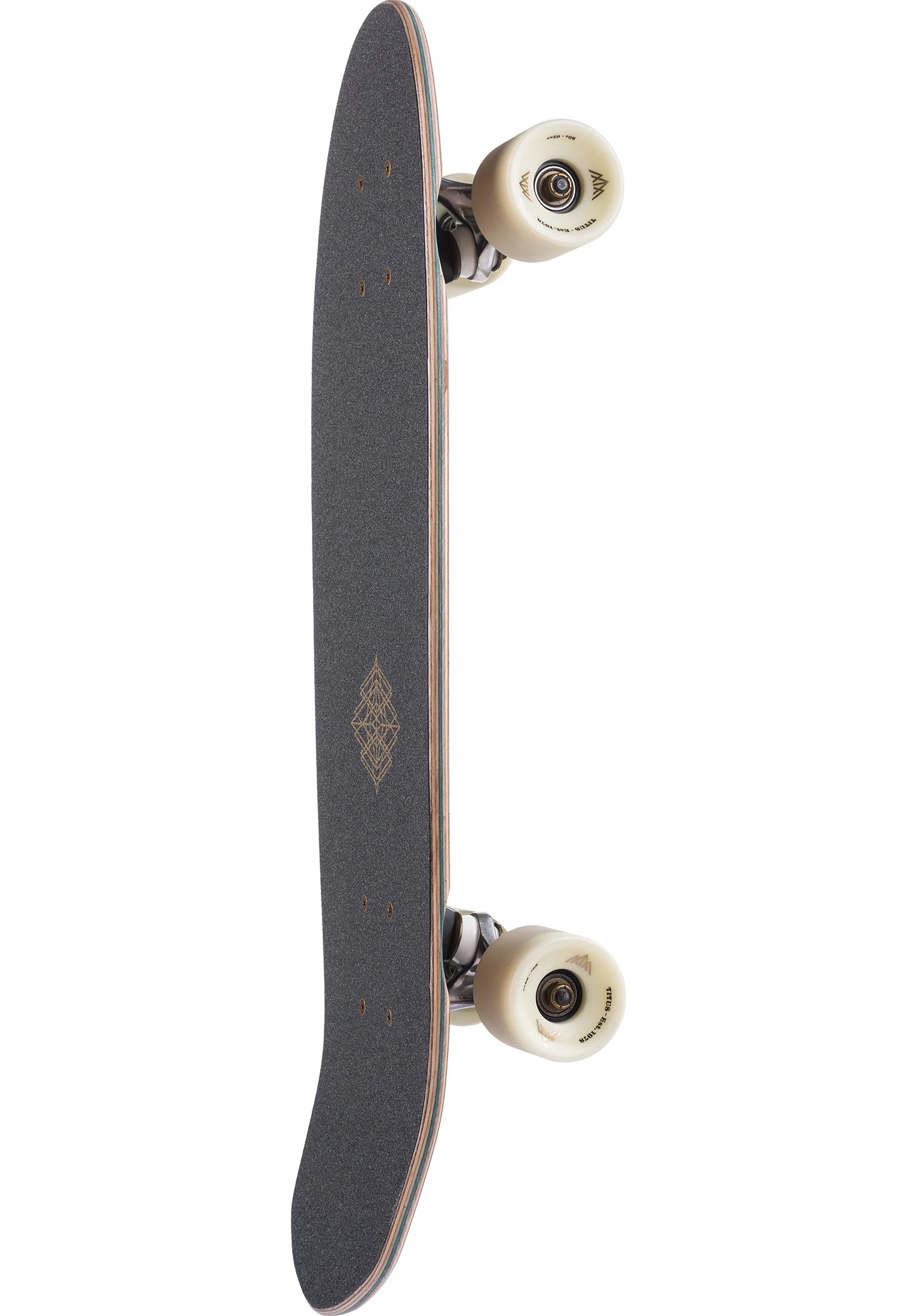 Ornament TM 26