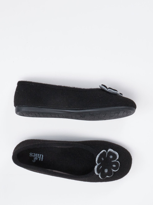 Hausschuh-71720090016 Thies