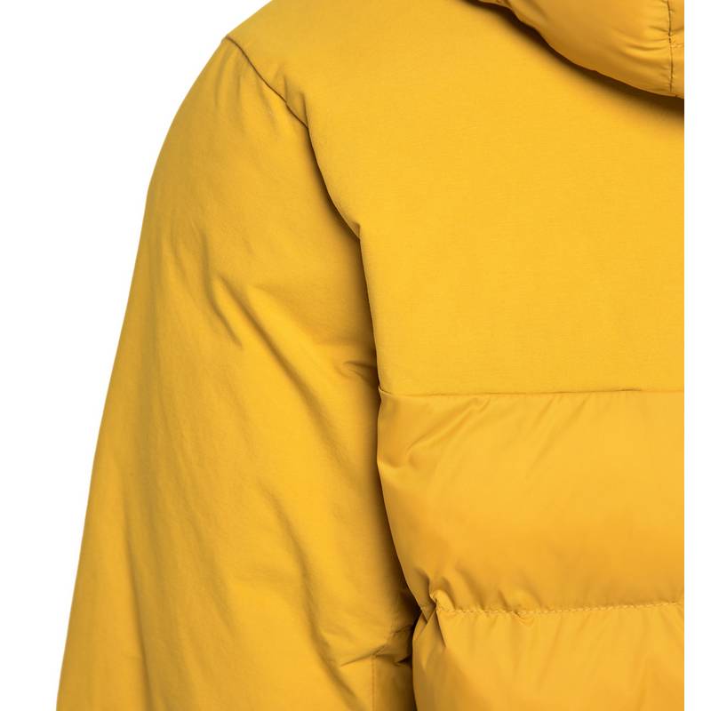 Haglöfs Dala Mimic Parka Parka Damen