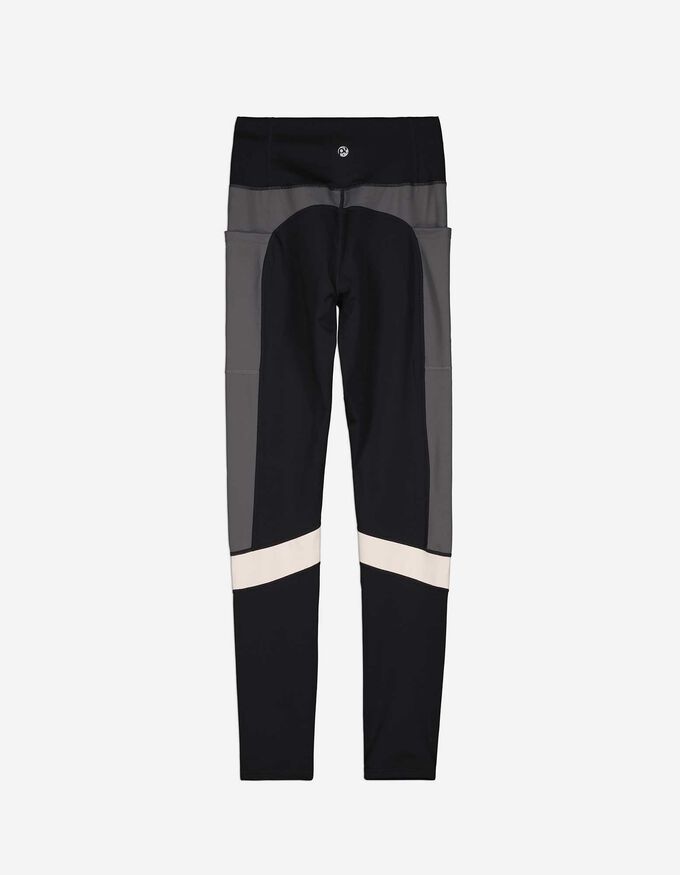 Leggings - Soft-Touch