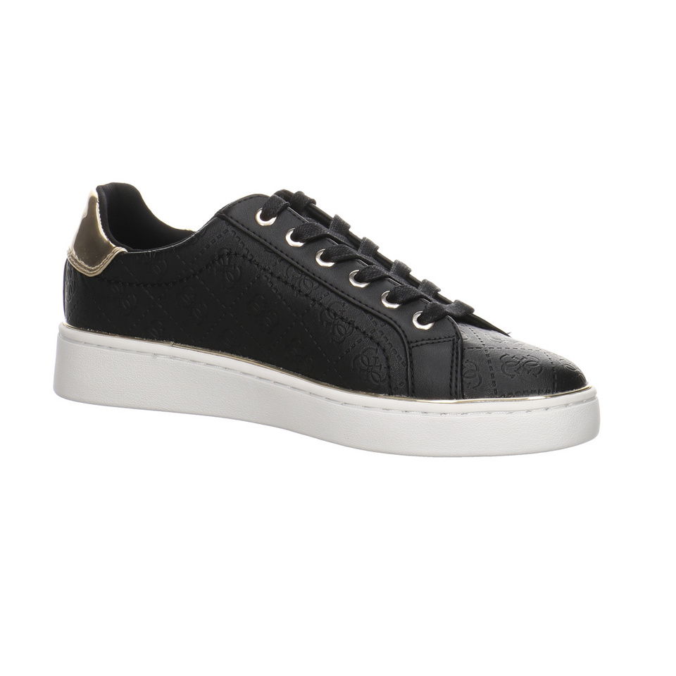 Guess Sneaker