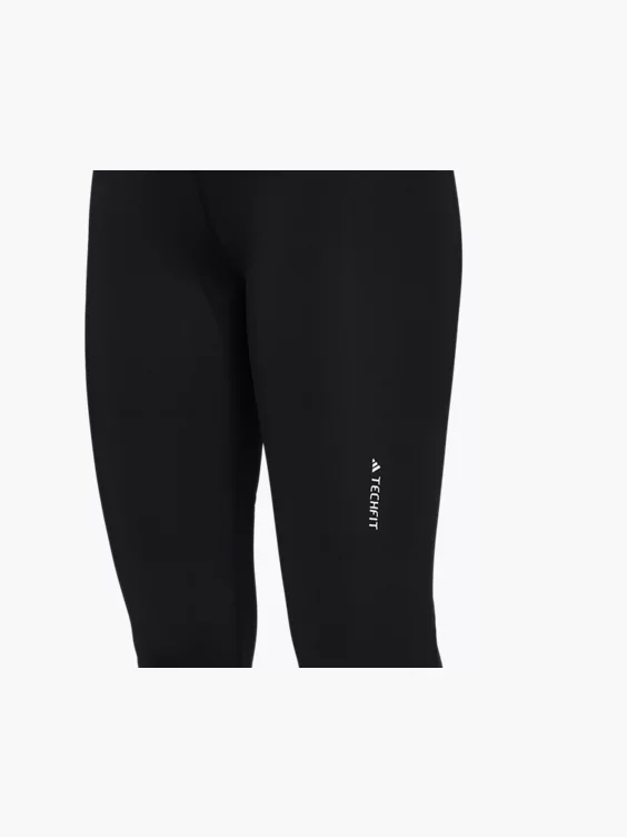 adidas Tights