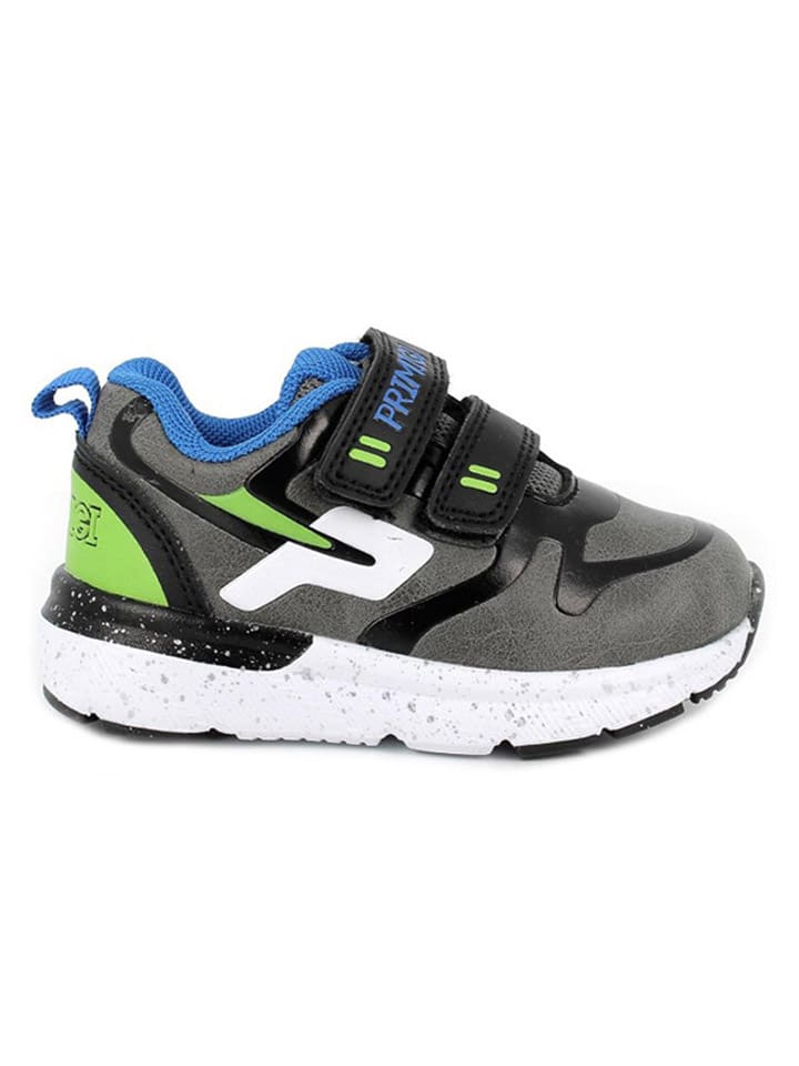 Primigi Sneakers in Grau günstig kaufen
