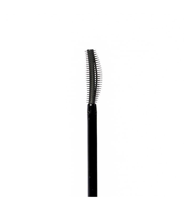 PUROBIO-MASCARA GET BETTER-Mascara soin volume et primer