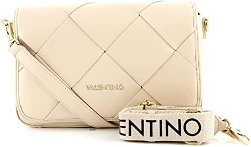 VALENTINO / MIRIADE SPA Handtaschen weiss Ibiza