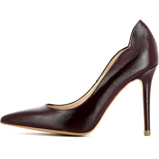 EVITA Damen Pumps ALINA