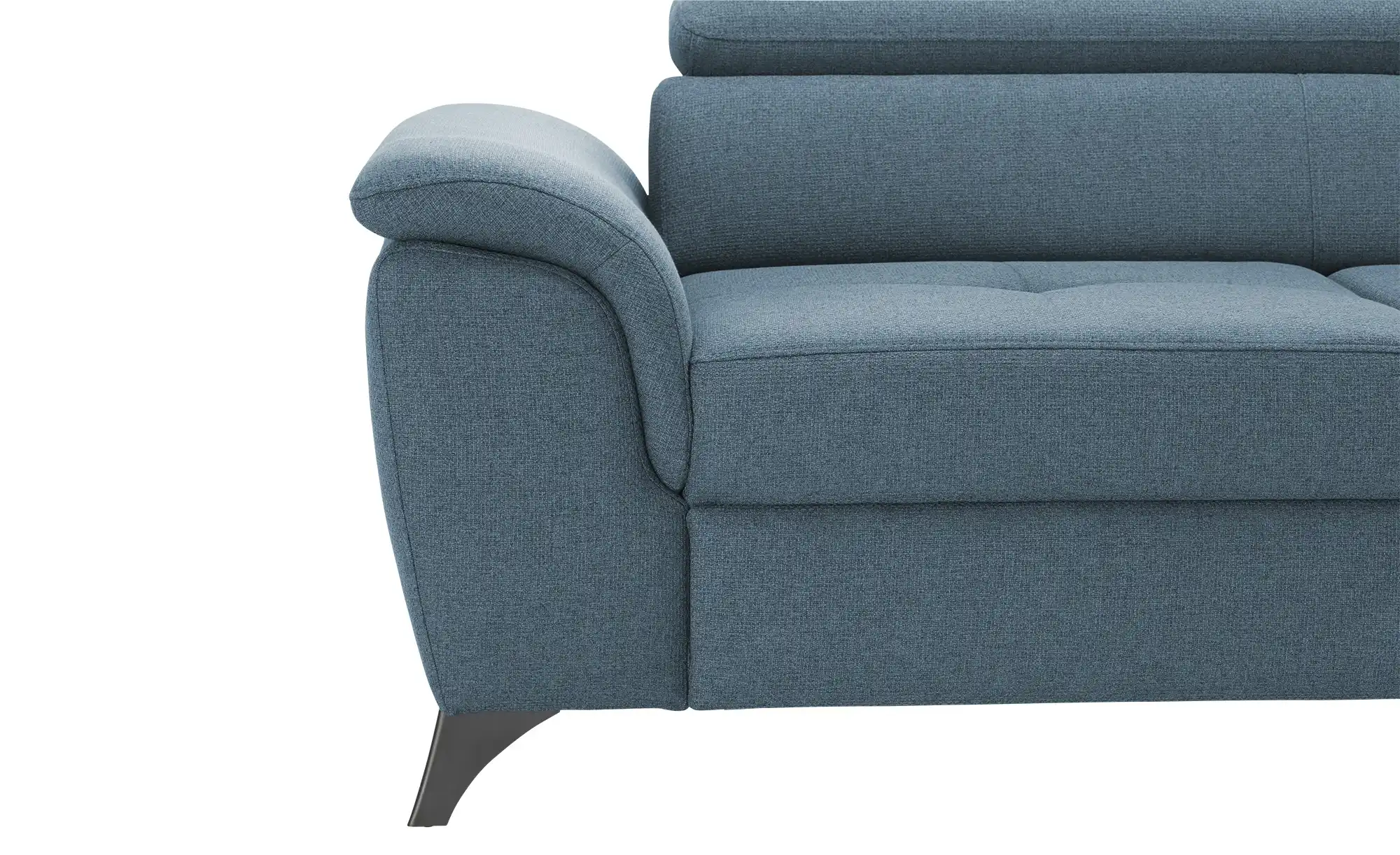Twist Ecksofa Aldeia