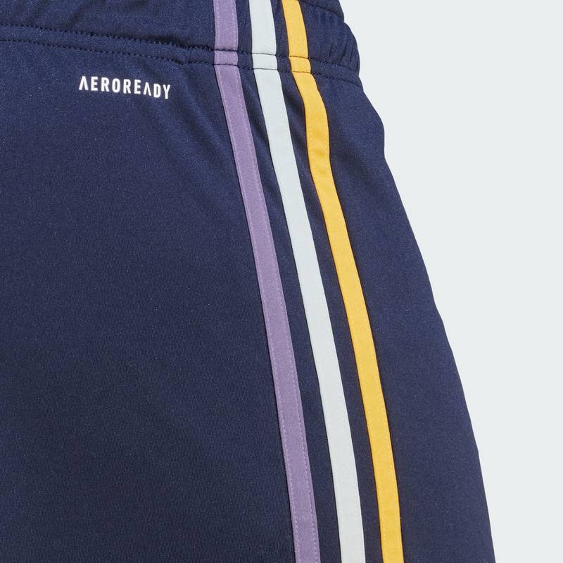 adidas Real Madrid 23/24 Auswrtsshorts Funktionsshorts Herren
