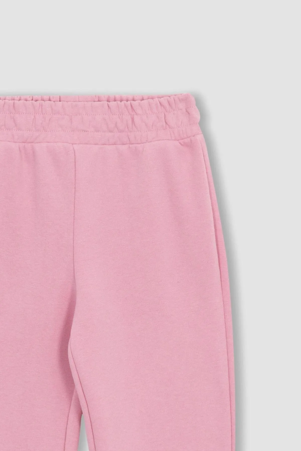 DeFacto  Jogginghose für Mädchen Z4782a623sp