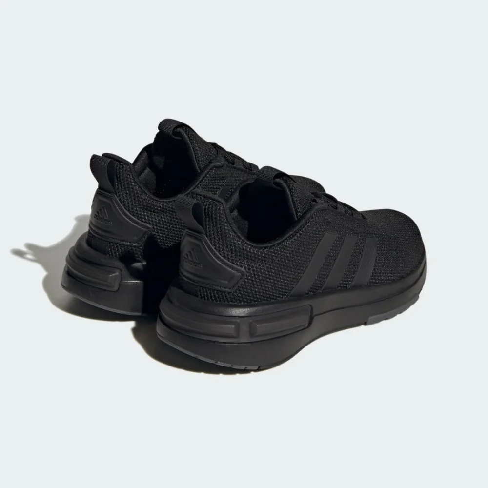 adidas Racer TR23 IF0148 / schwarz