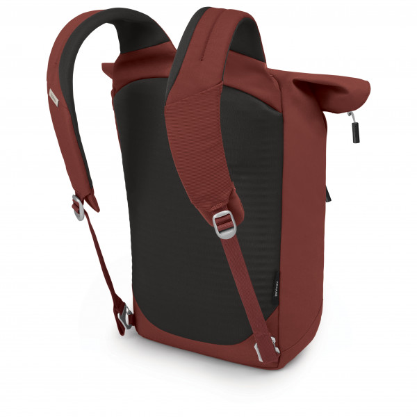 Osprey - Arcane Tote Pack - Daypack