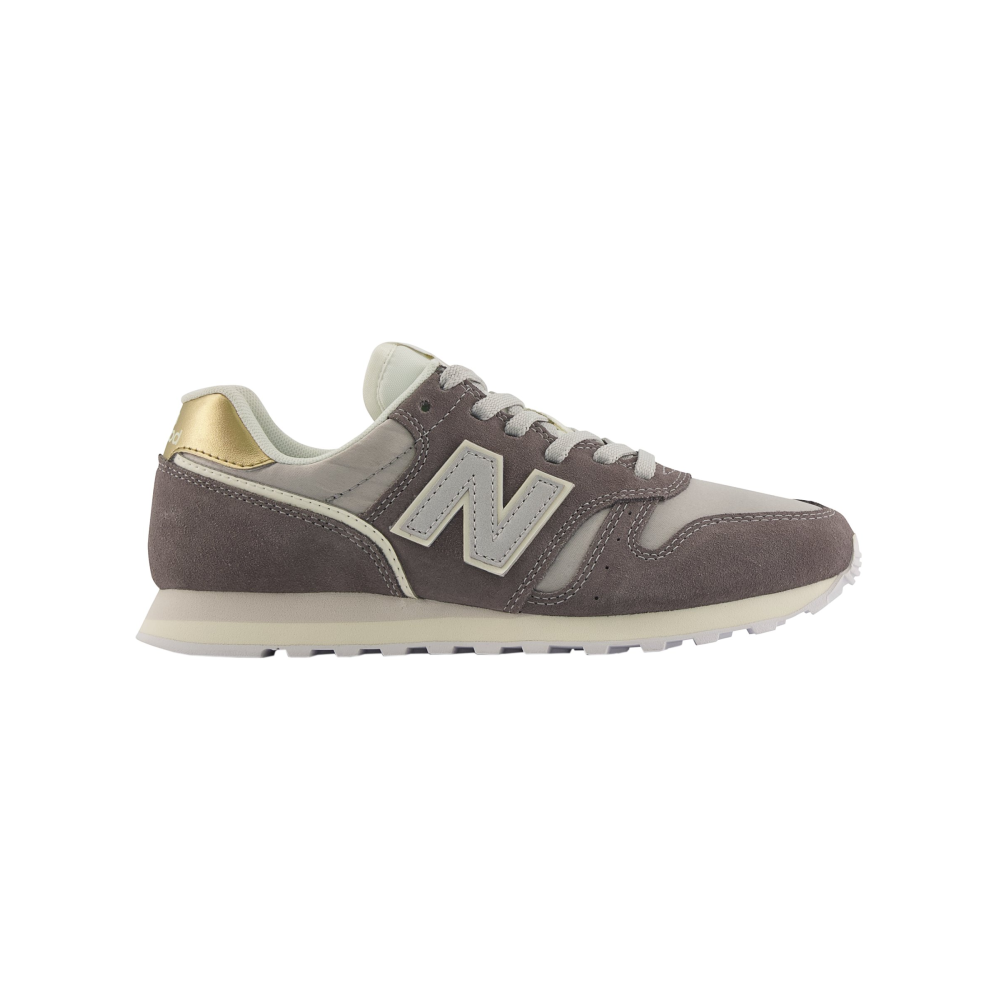 New Balance 373v2 WL373MG2 / grau